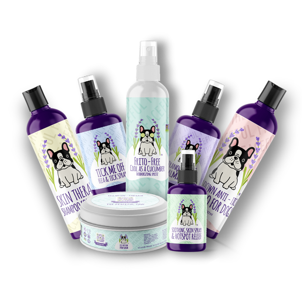All Products