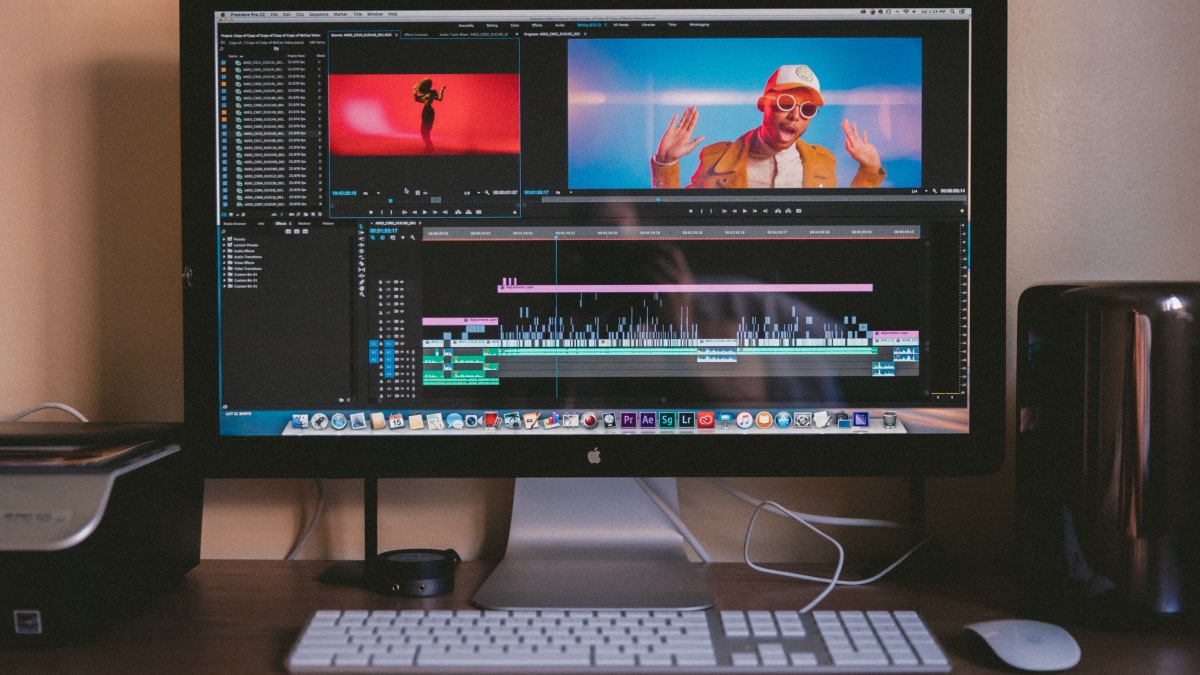 How to Find Social Media Video Content Creators