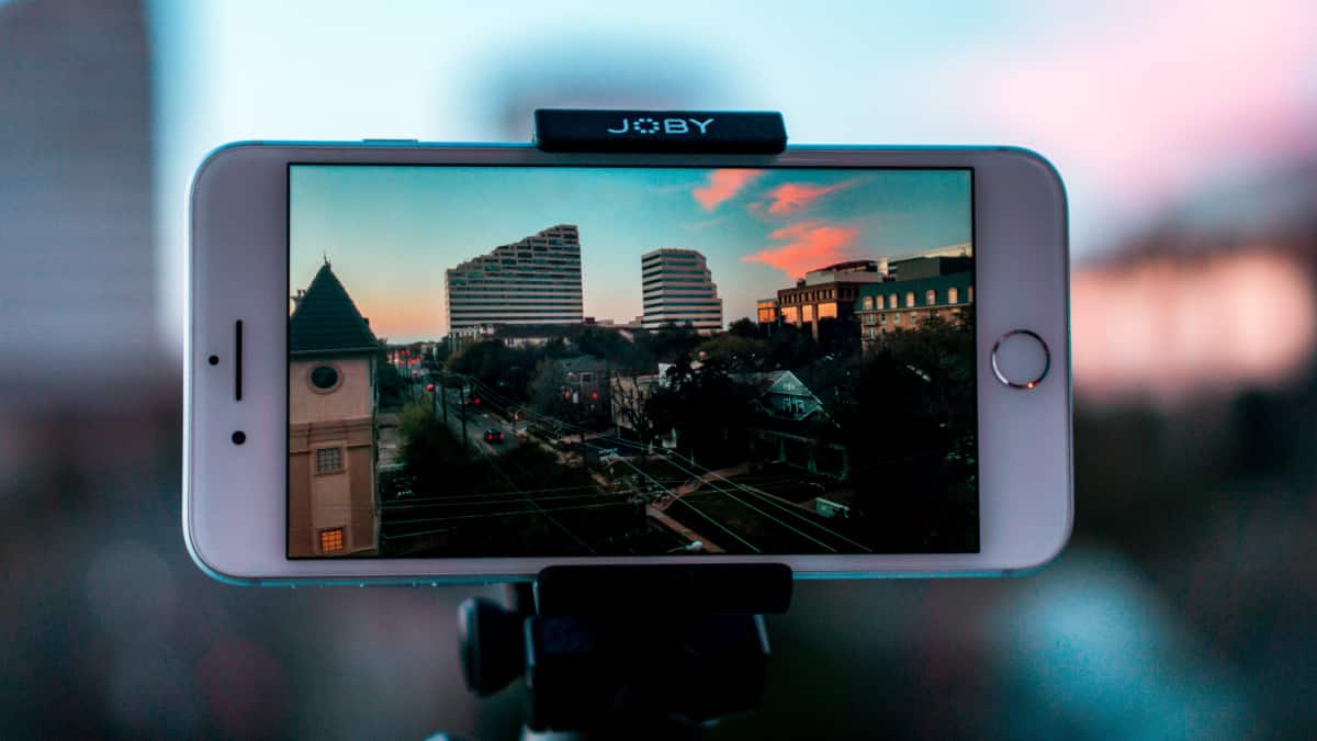 What Online Video Content Creators Can Do for You