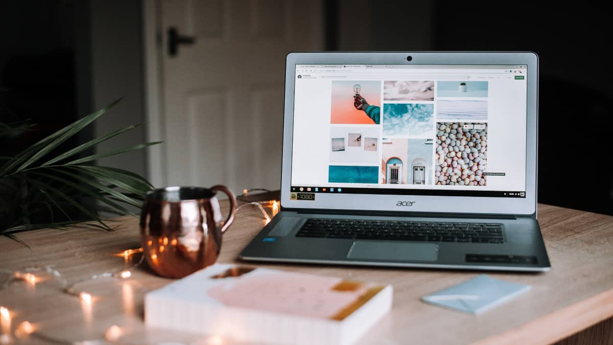 What is a content marketing