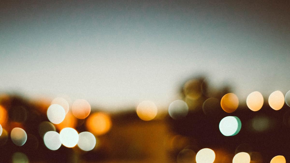 How to dark post on Instagram – what you need to know