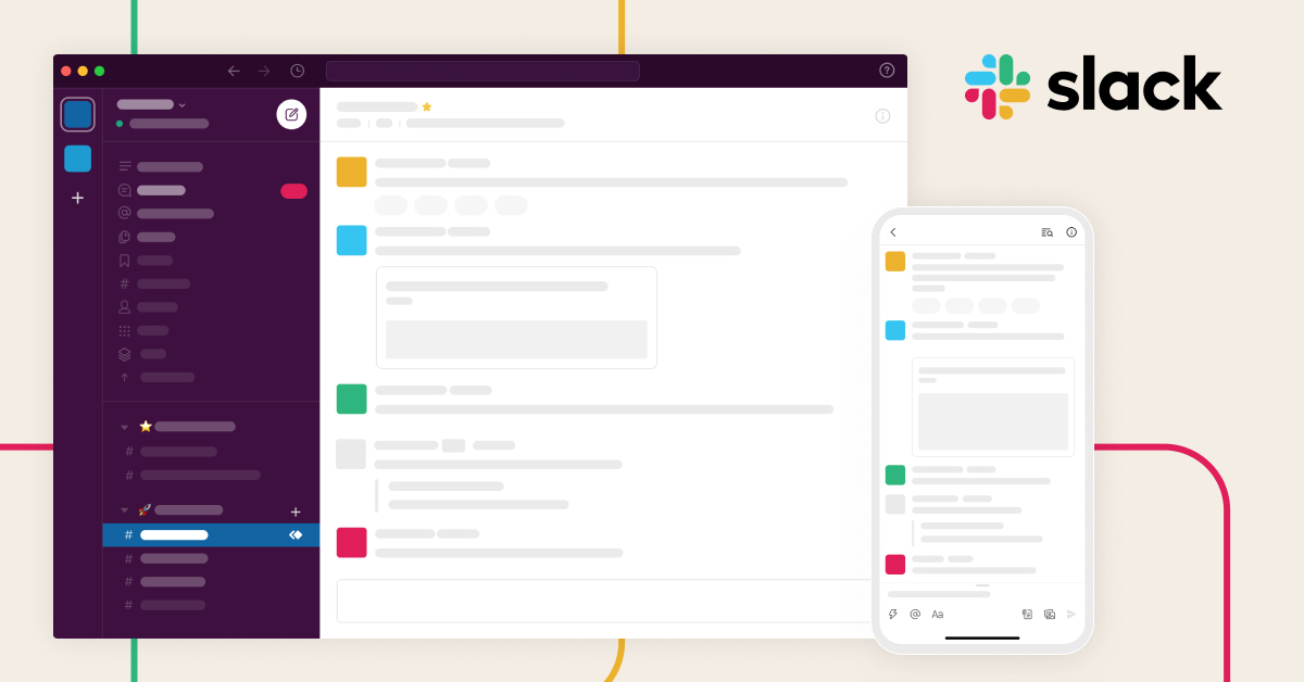 Image result for slack