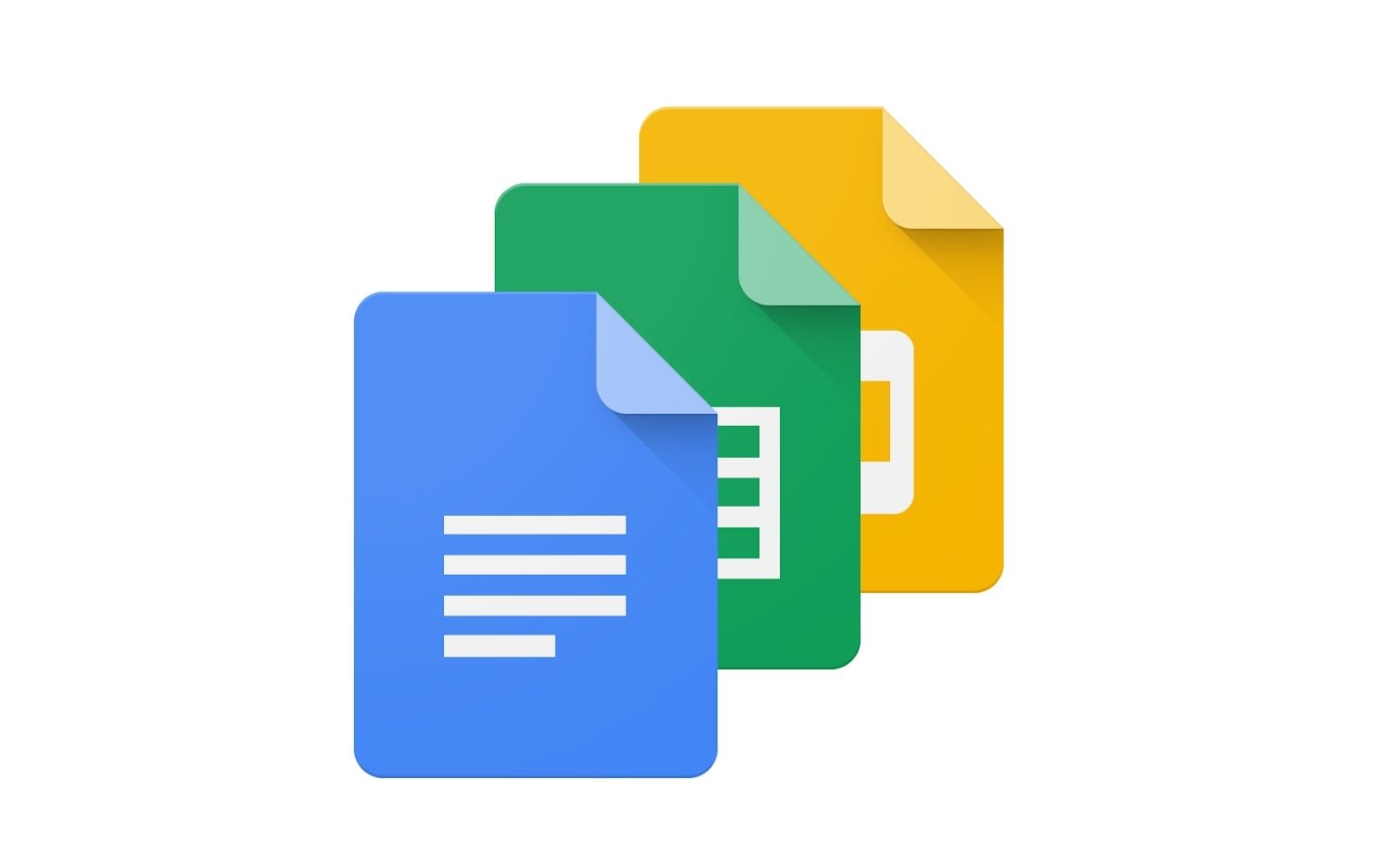 Image result for google docs