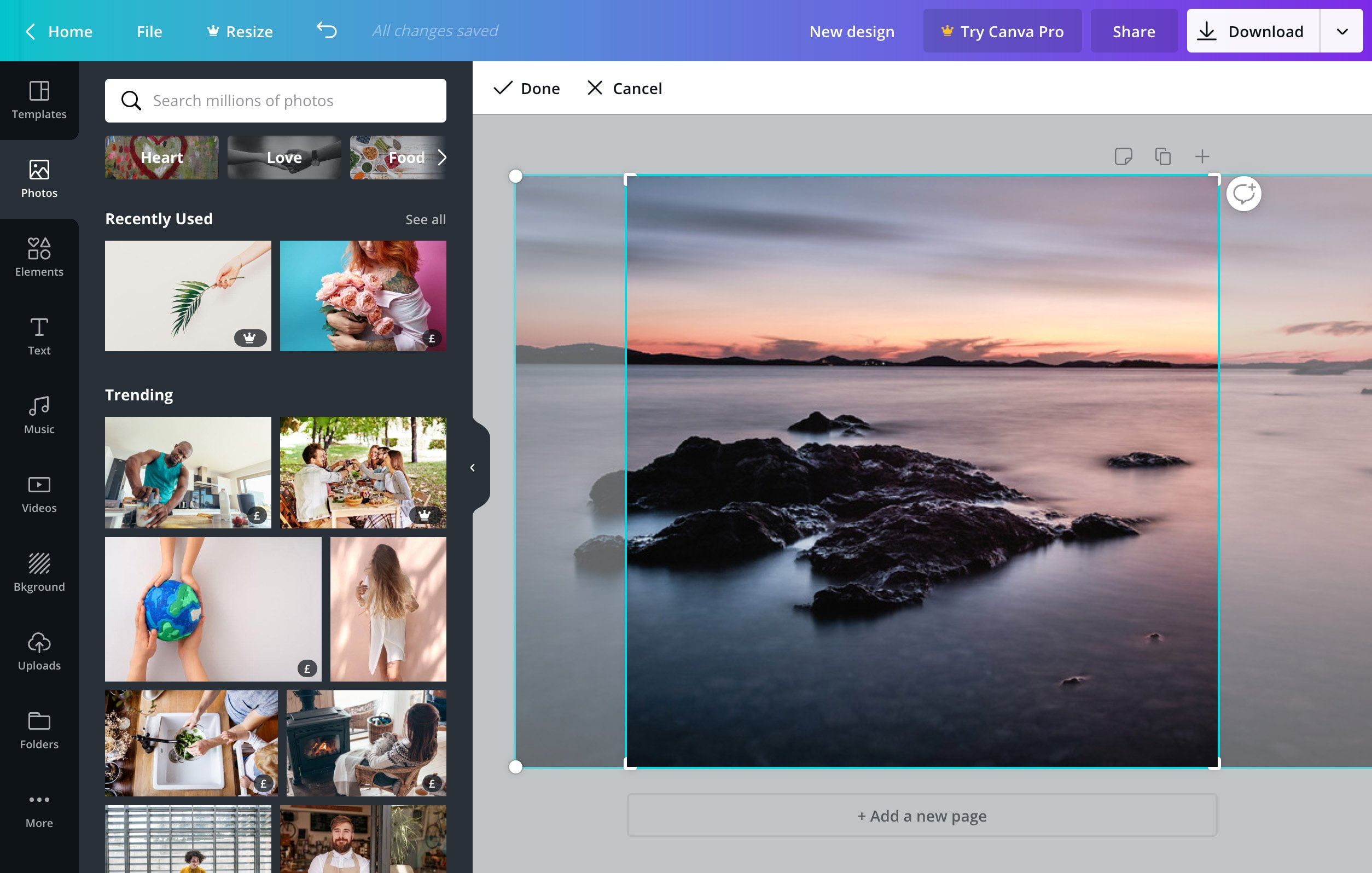 Image result for canva