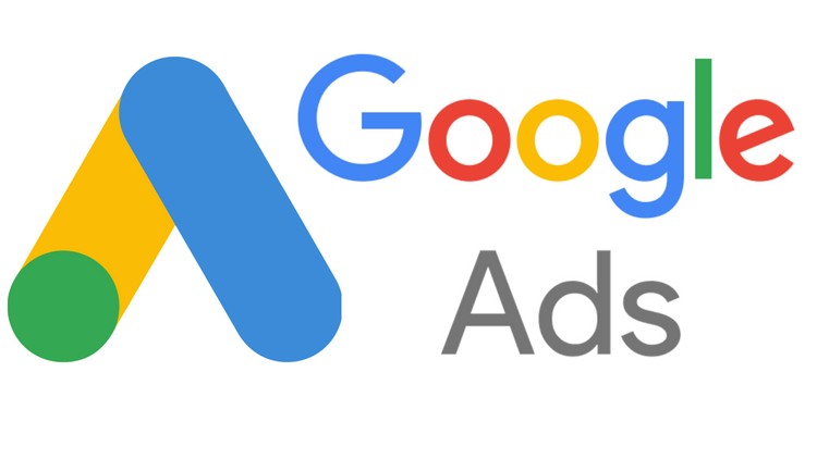 Image result for google ads