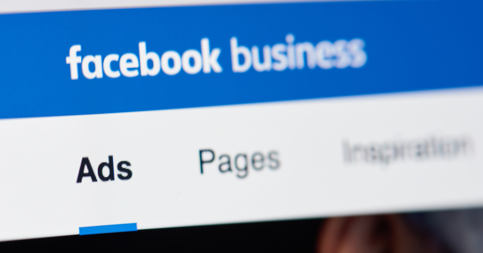 Image result for facebook ads