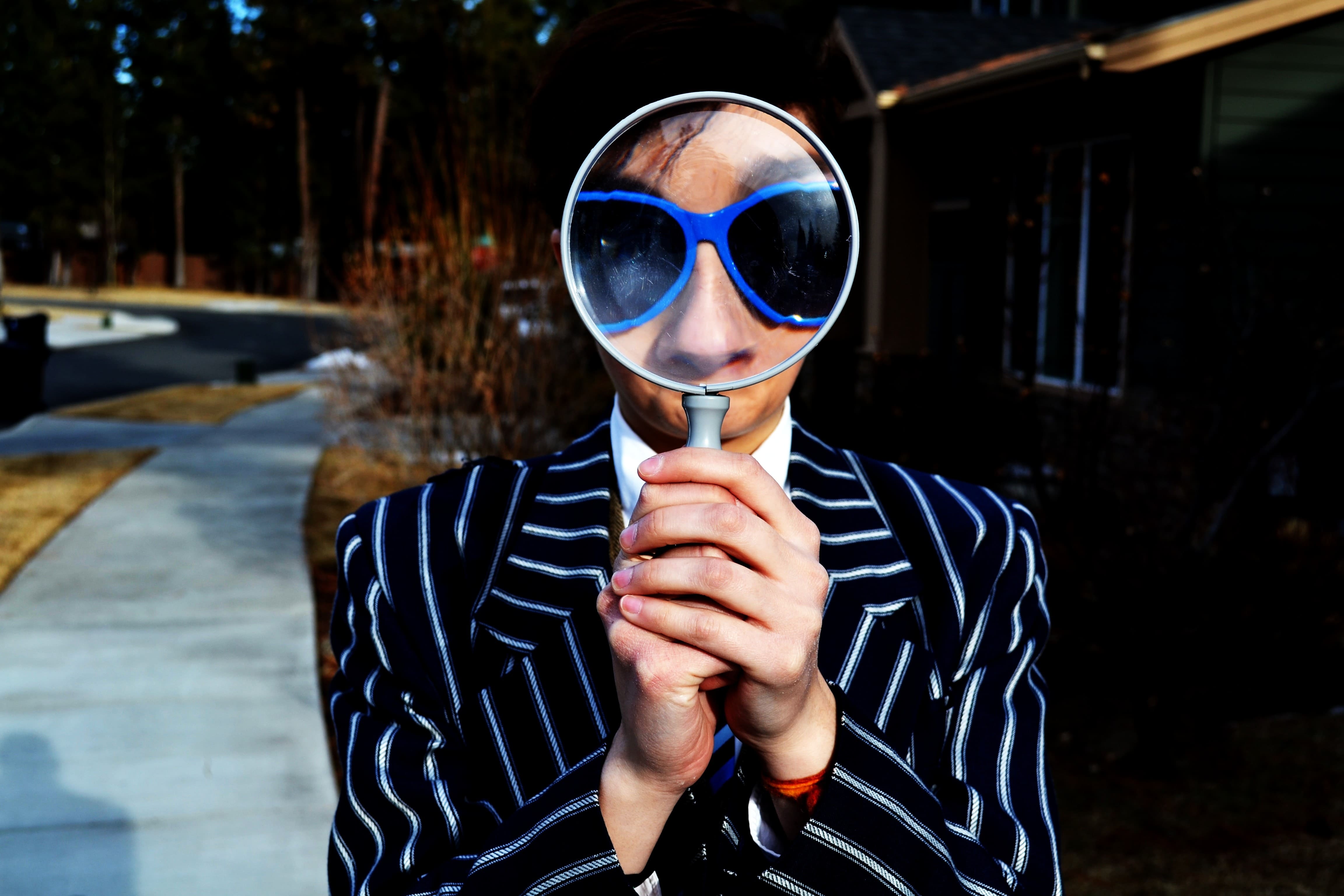 The 4 Best Ways To Find Brands To Work With if You’re a Content Creator or Micro-Influencer