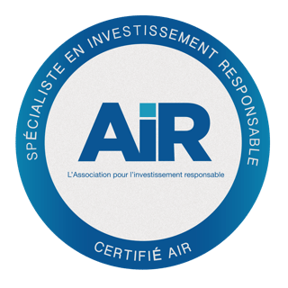 AIR