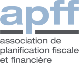 APFF