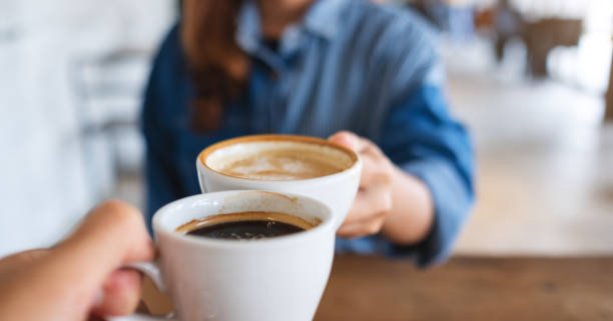 Maxflex | Welke baan past bij mij?