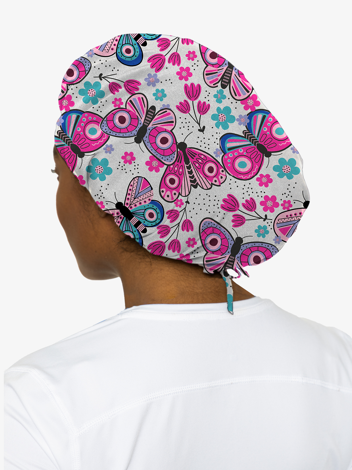 CAP | BOBF