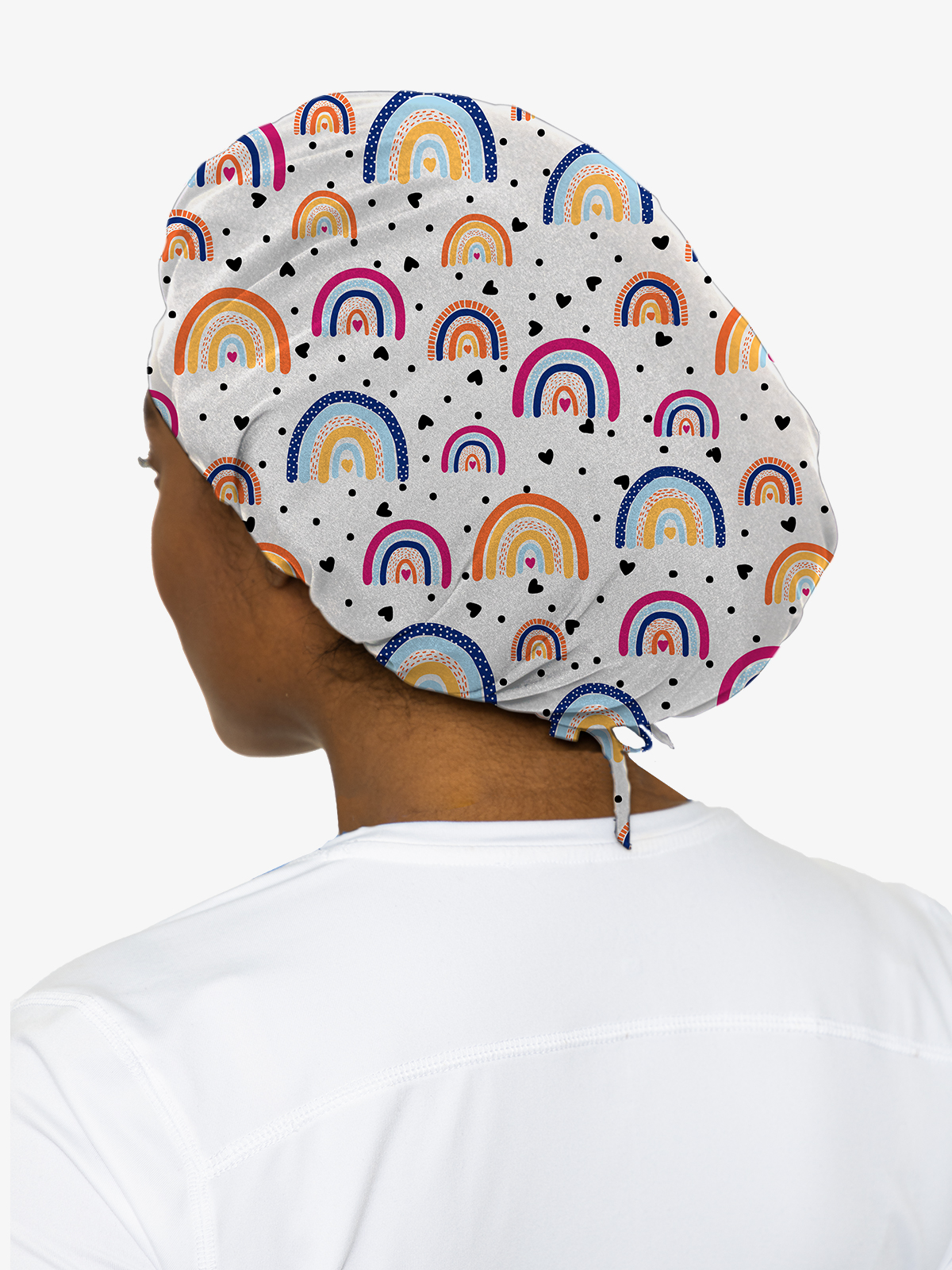 CAP | HPPY