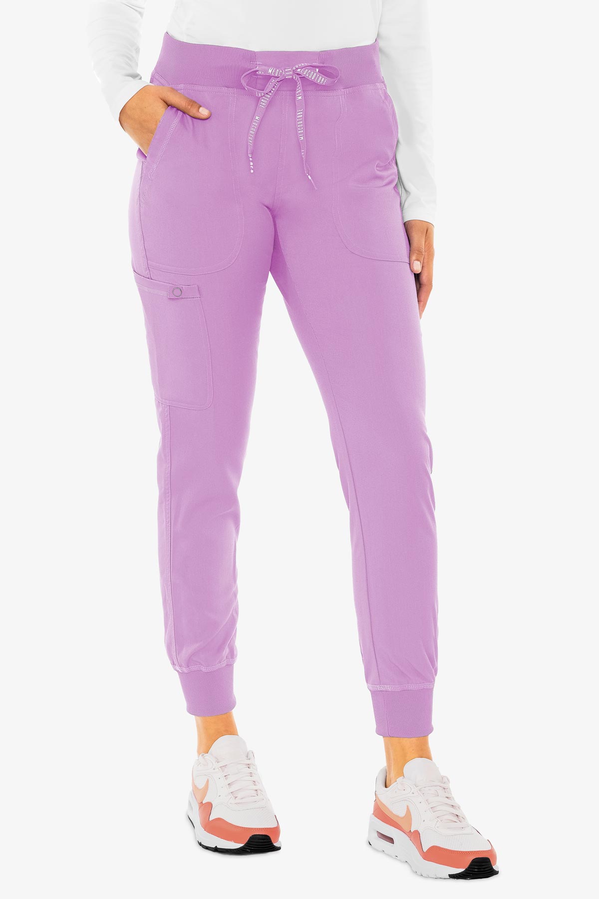 Joggers