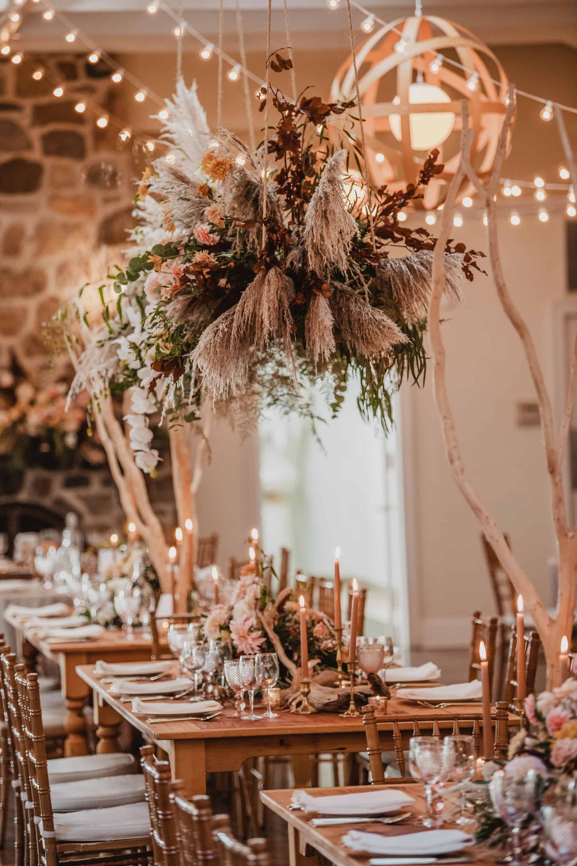 About — Pomme Radnor