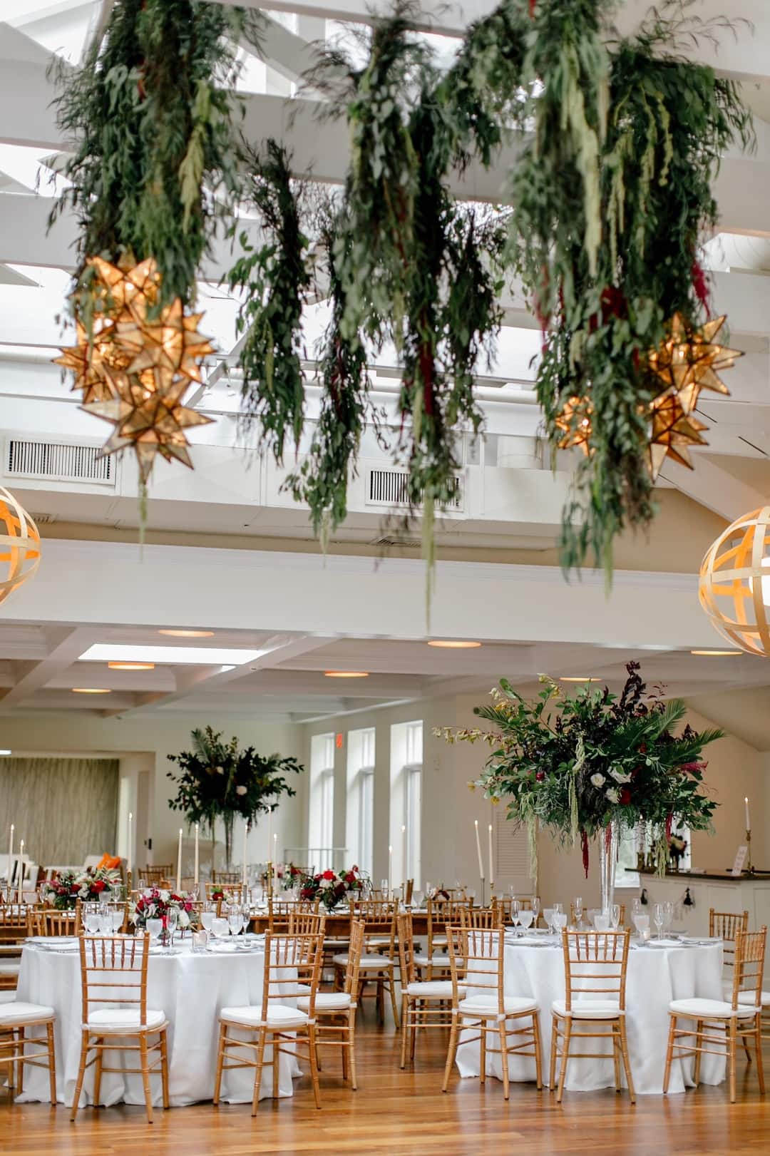 About — Pomme Radnor