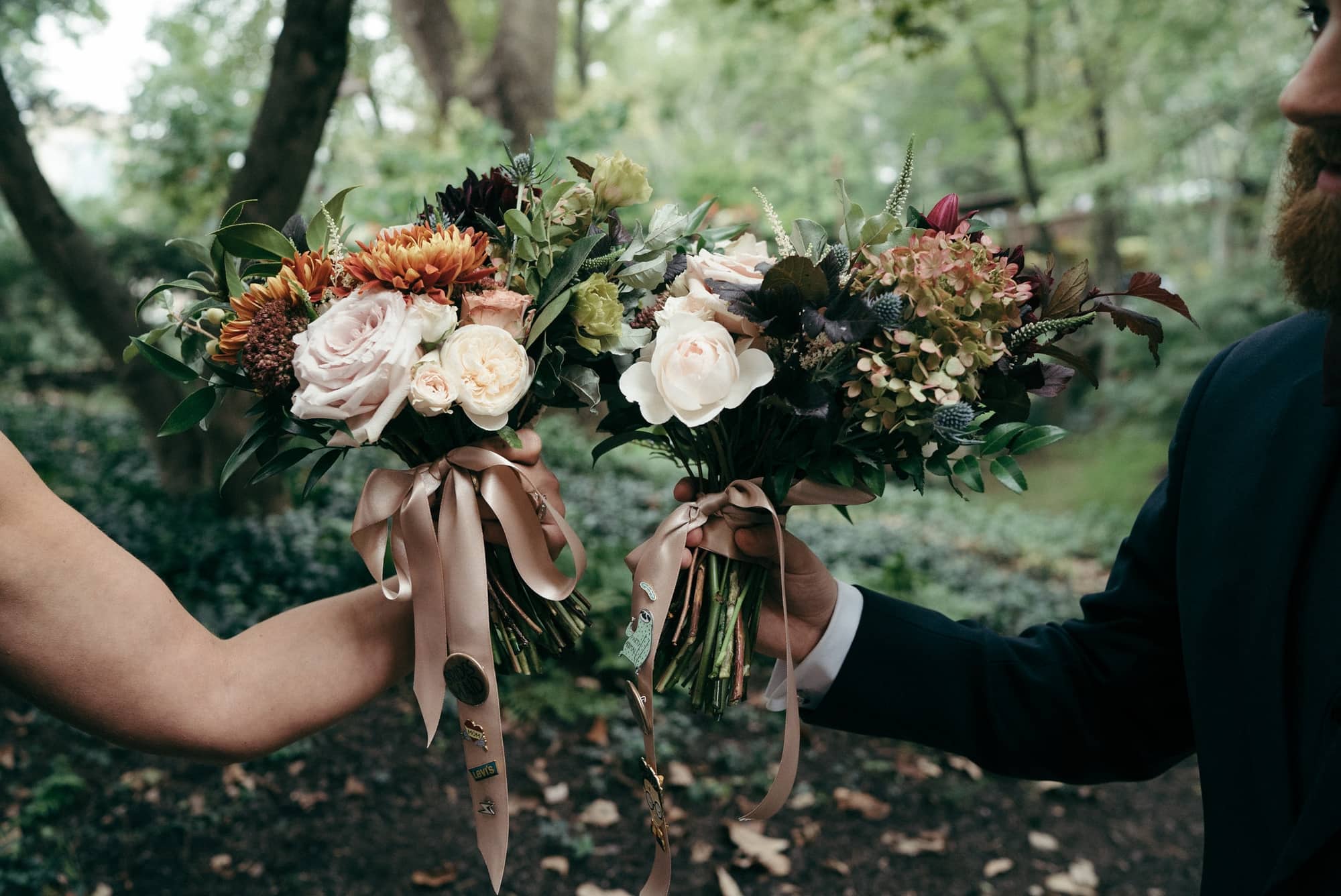 Gallery — Pomme Radnor