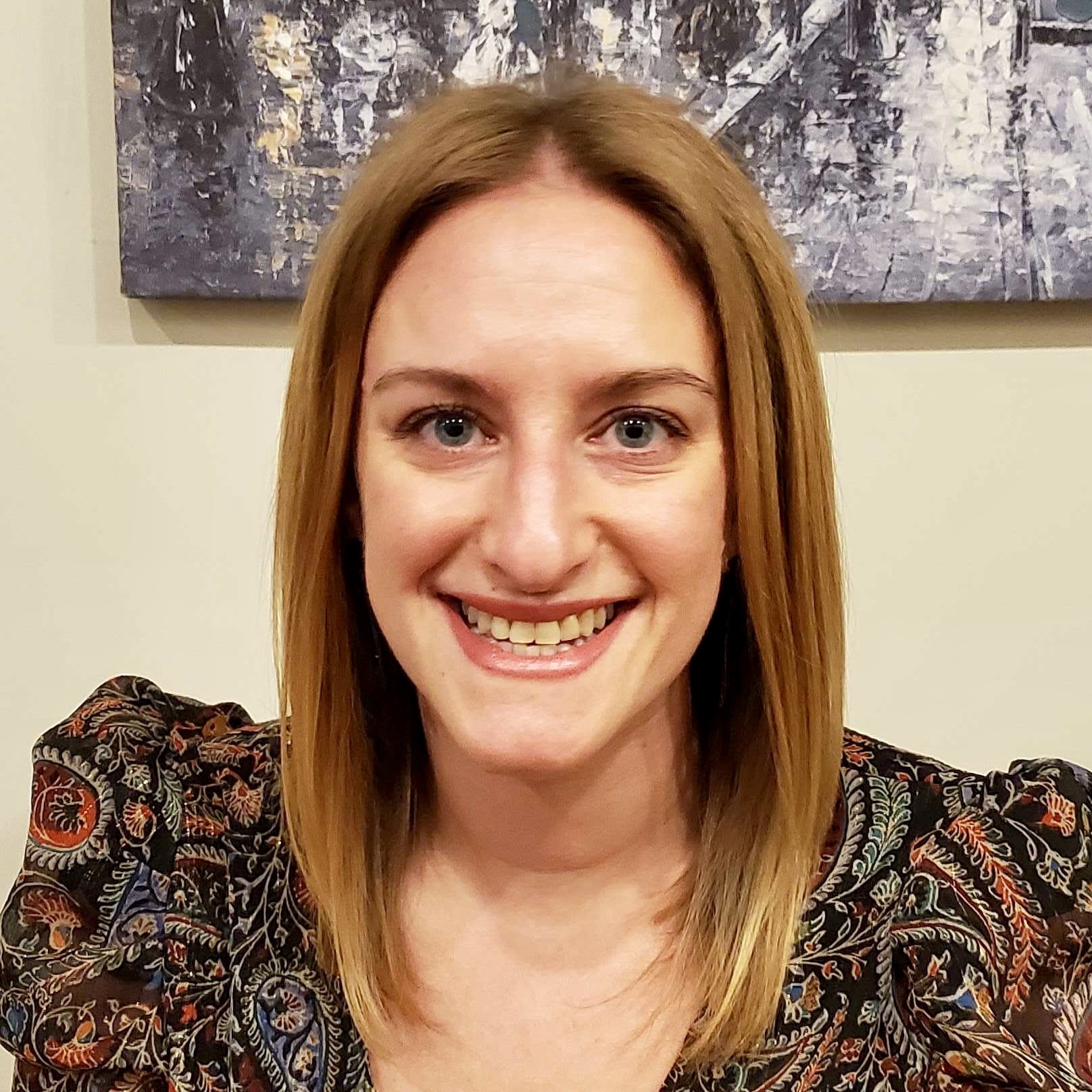 11 Sales Workflow Session