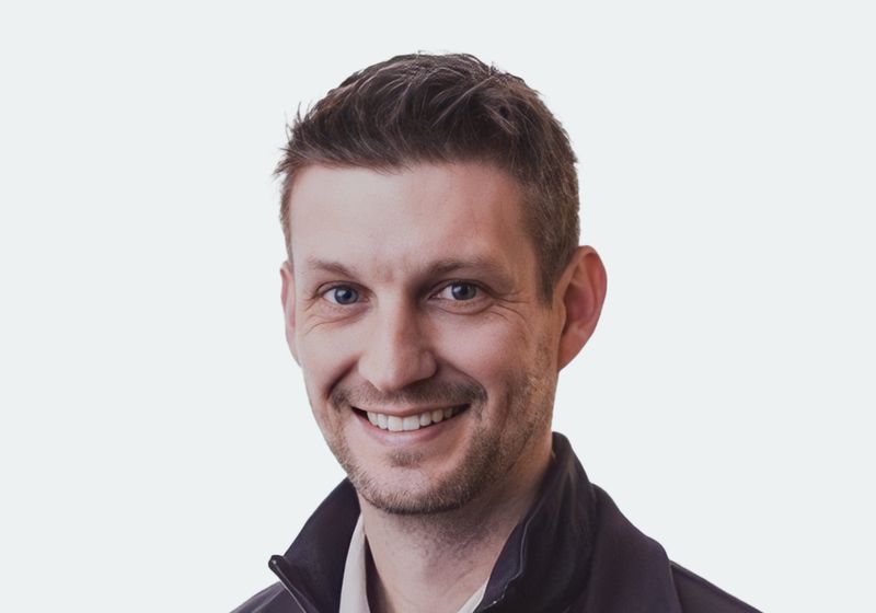 Scratchpad The Revenue Team Workspace