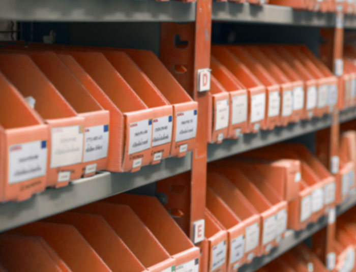 Basco Wholesale Automotive Parts Specialist