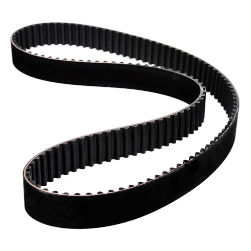 Basco Wholesale Automotive Parts Specialist