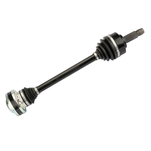 Basco Wholesale Automotive Parts Specialist