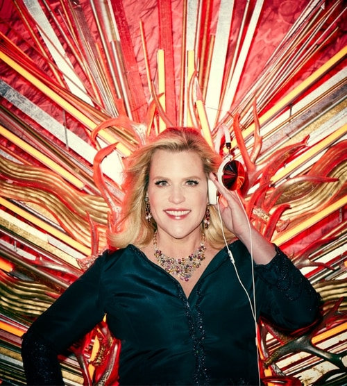 s1-episode-10-marjorie-gubelmann-blog