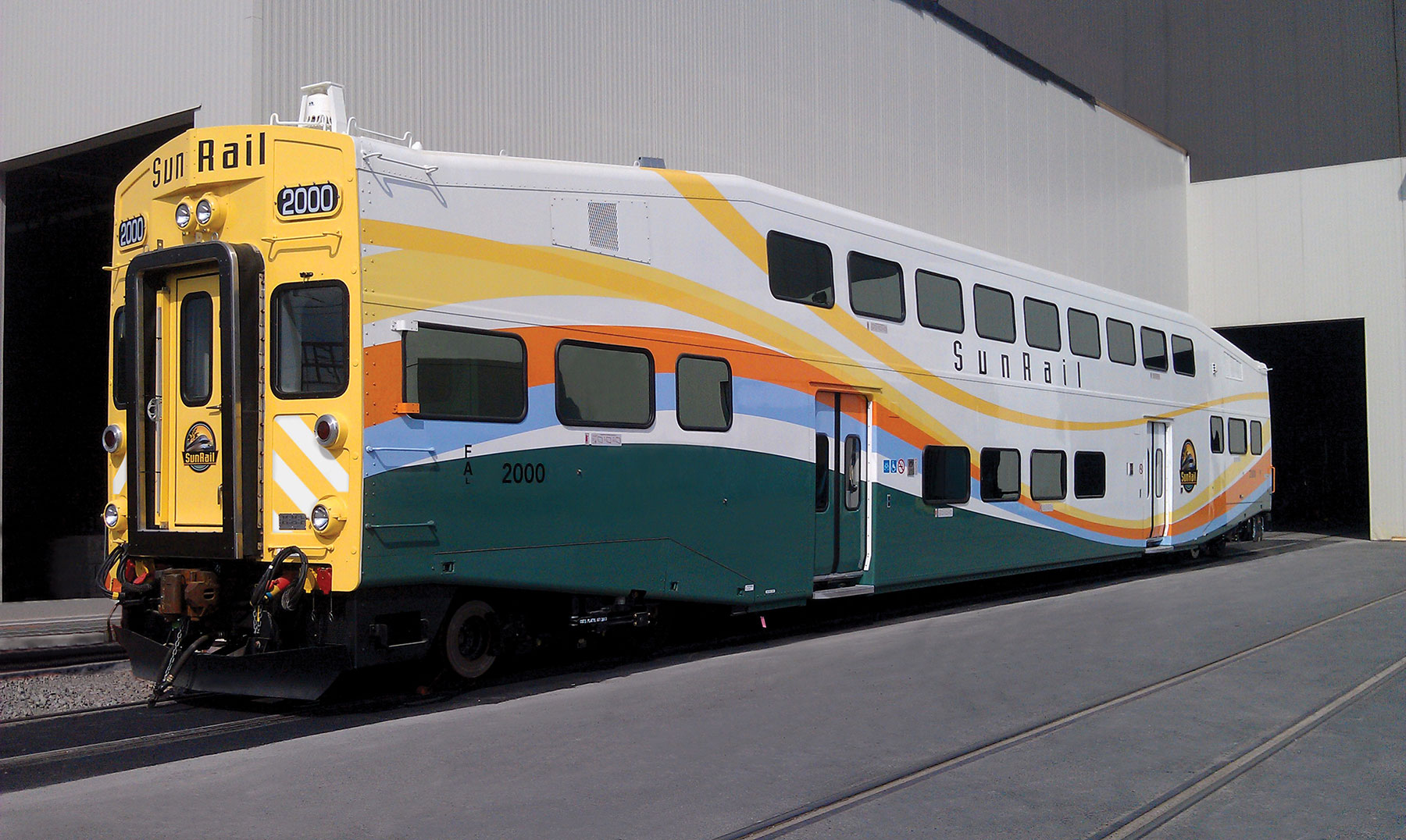 Aerospace & Transportation Cluster Plattsburgh, NY