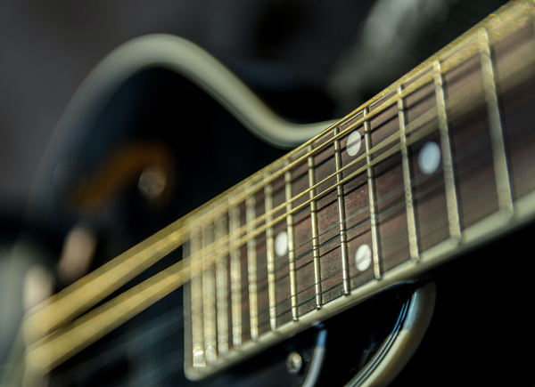 mandolin lessons near me