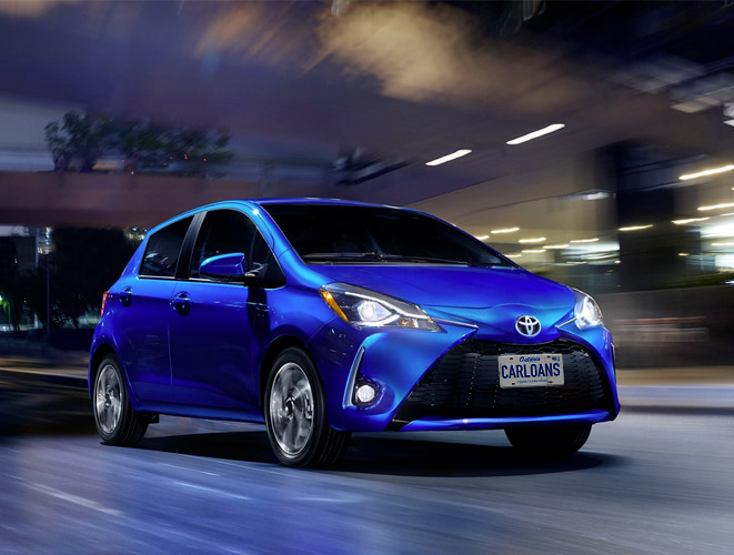 Would you rather go reliable over affordable? Then a new car might be just what you are looking for!