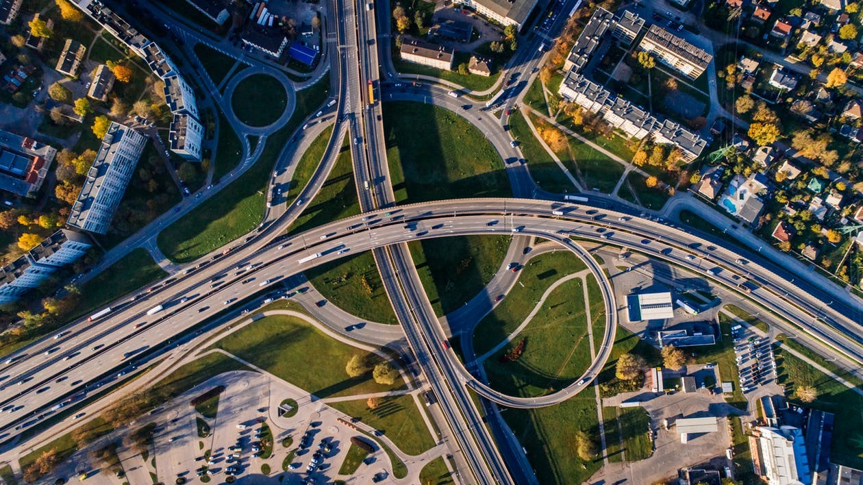 If you play your cards right, getting a car loan in Canada won’t feel like a maze in rush hour.