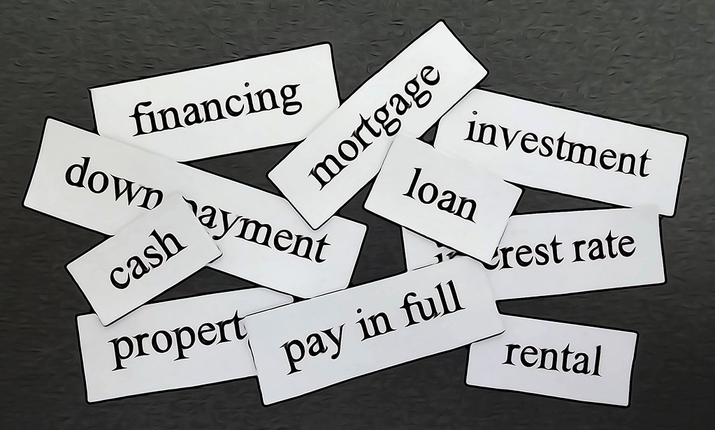 Getting refinanced in Toronto can be confusing. Let Car Loans Canada handle all your refinance car loan questions.
