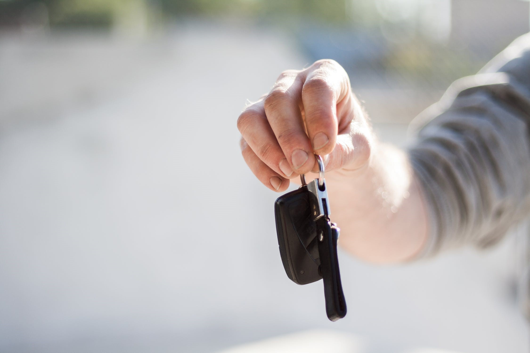 Learn more about car loans in Canada so that your new car doesn’t end up being your newest nightmare