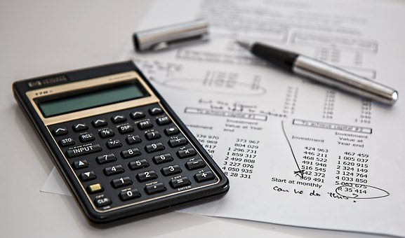 Don’t get swindled by unscrupulous dealers! Educate yourself with Car Loans Canada