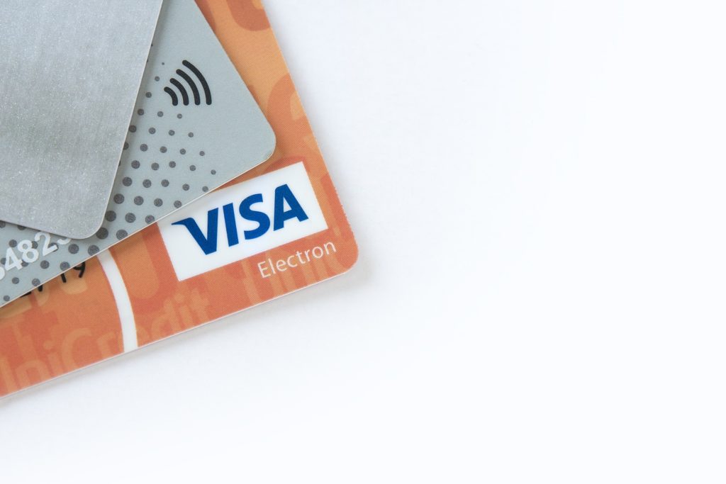 Your income can directly impact your monthly car loan payment.