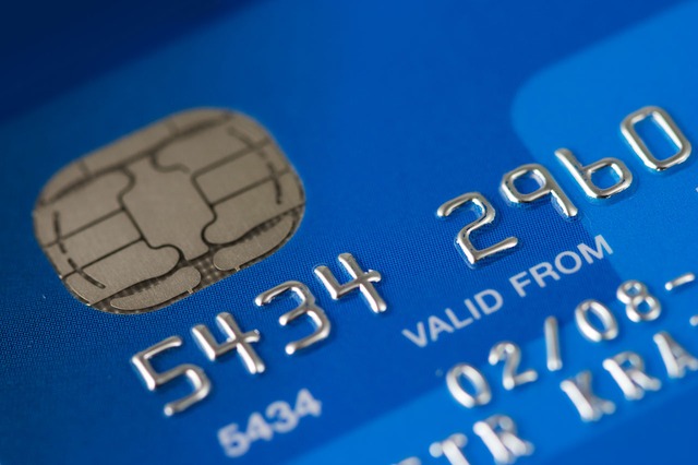 Your credit score will be a big influence in your car loan payment.