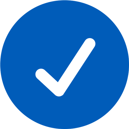 Stacker | Sign Up
