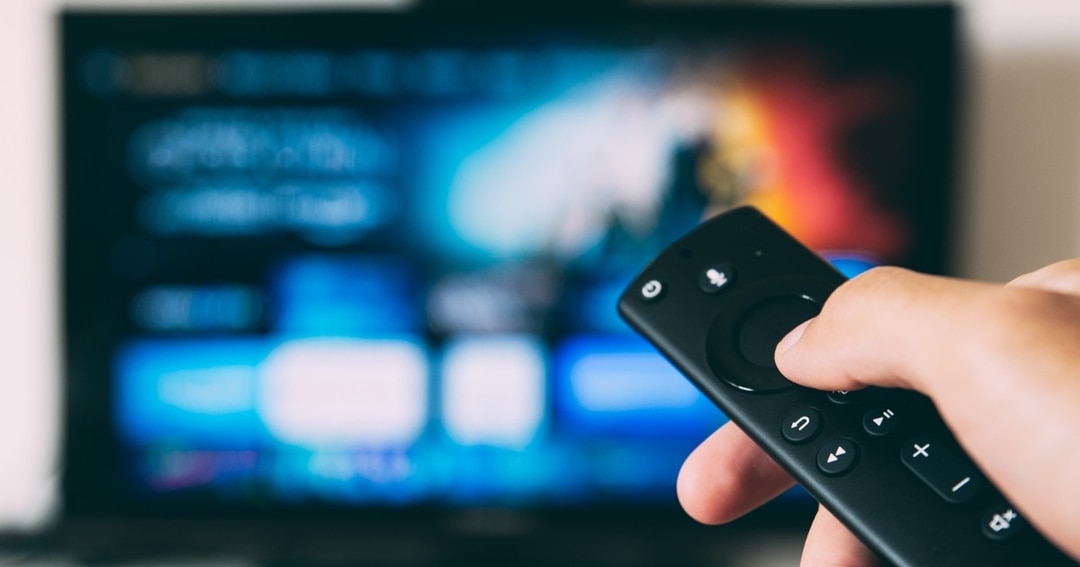 Buyers’ Guide for TVs — How to find the best energyefficient TV