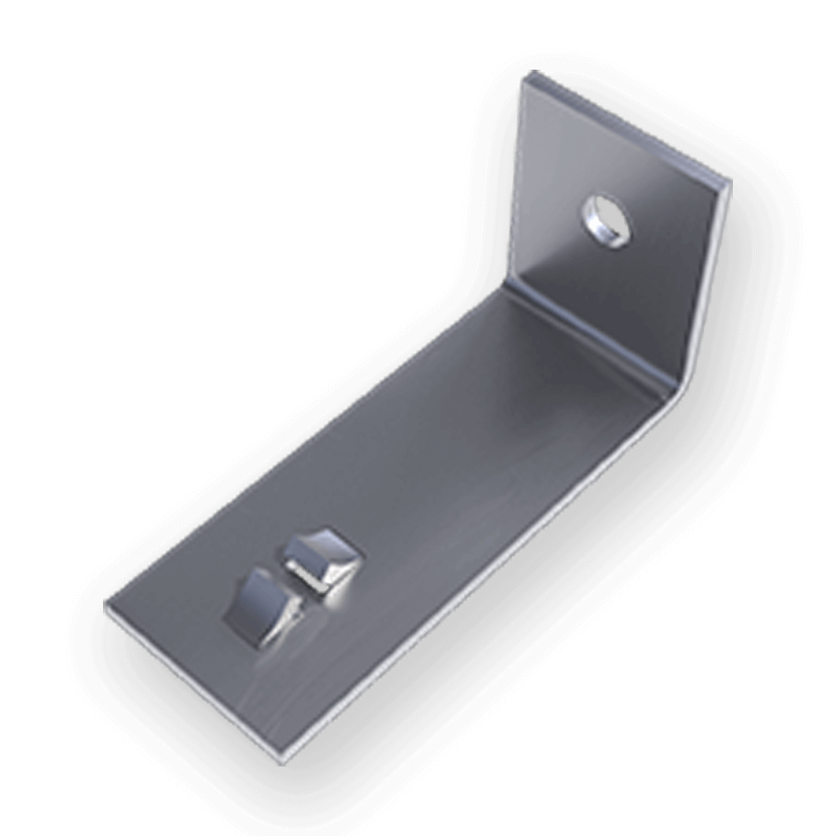 LType Seismic Veneer Anchor (360) Masonry Tools