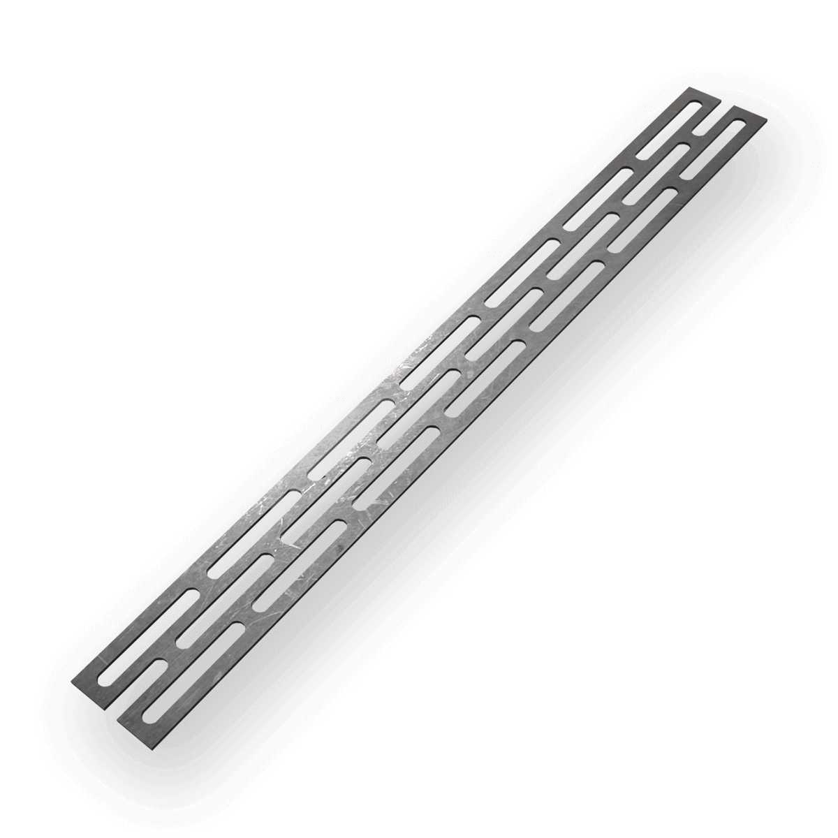 Glass Block Panel Anchors (410) Masonry Tools