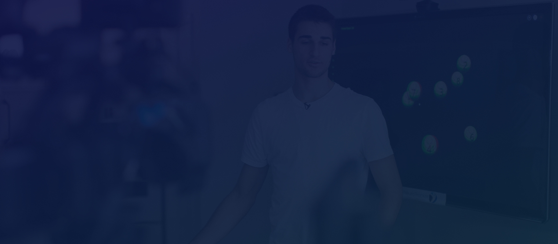 what is equal to neurotracker system what is equal to neurotracker system