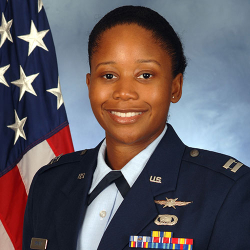 Loren Bryant