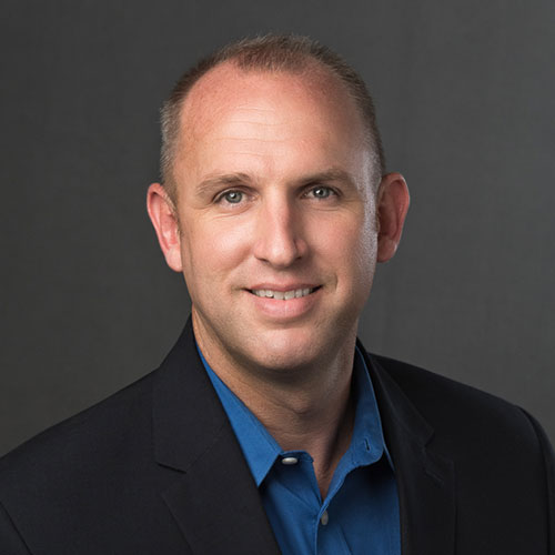 Ryan Erickson