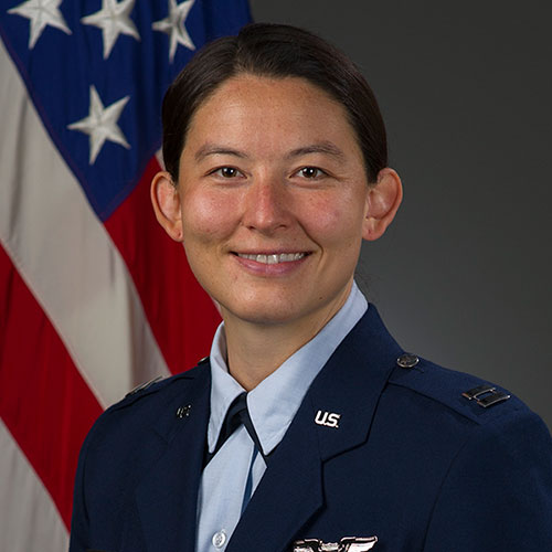 Jennifer Walters