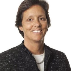 Ellen Griggs
