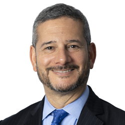 David Lane