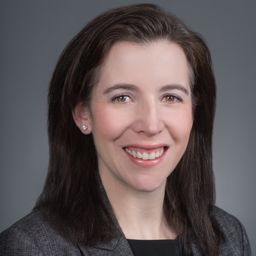 Susan Rosmarin