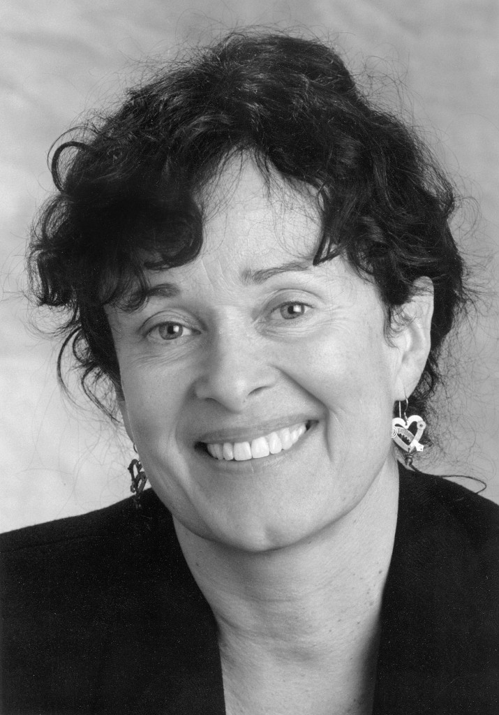 Joan Bavaria