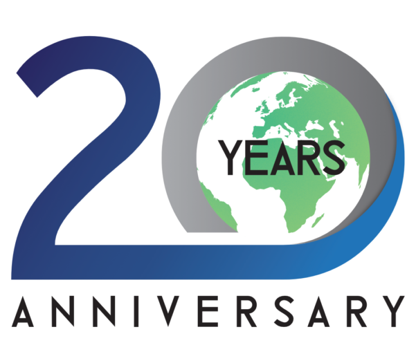 ESG Global Equity Fund 20 Years