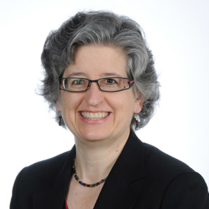 Cheryl Smith, CFA, PhD
