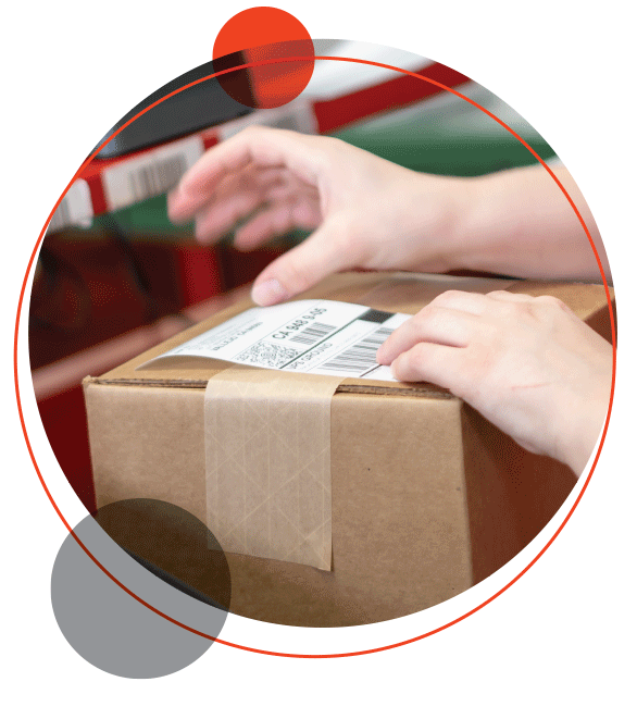 packaging pharmaceuticals outsourcing
